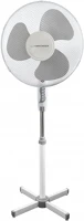 Esperanza EHF001WE Ventilátor álló kép