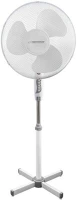 Esperanza EHF001WW Hurricane álló ventilátor - kép