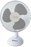 Esperanza EHF003WE Chinook  fan (white) kép
