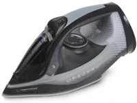 Esperanza EHI011 Vasaló vezeték nélküli gőzölős kép