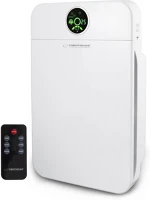 Esperanza EHP002 Légtisztító kép