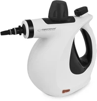 Esperanza EHS008 Ehs008 asalto gőztisztító kép