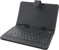 Esperanza EK123 Univerzális tablet tok 7