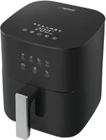 Esperanza EKA002 PATETE Eka002 patete fritte airfryer, 3.5l kép