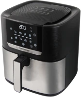 Esperanza EKA004 Eka004 pollo fritto air fryer kép