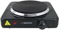 Esperanza EKH003K ST Ekh003k st. helens elektromos főzőlap kép
