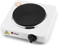Esperanza EKH003W Főzőlap elektromos kép
