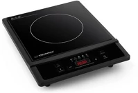 Esperanza EKH005 Indukciós főzőlap kép