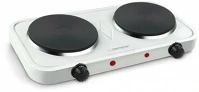 Esperanza EKH010W Elektromos főzőlap kép