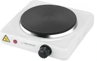 Esperanza EKH013W Elektromos főzőlap kép