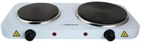 Esperanza EKH014W Elektromos főzőlap kép