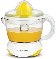 Esperanza EKJ001 Citrus gyümölcslé facsaró clementine kép