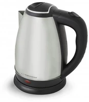 Esperanza EKK004I Vízforraló kép