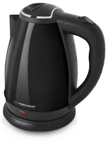 Esperanza EKK013K Vízforraló kép