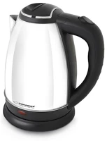 Esperanza EKK013W Vízforraló kép