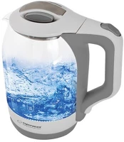 Esperanza EKK025W Vízforraló 1,7 l kép