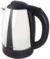 Esperanza EKK035S Vízforraló 1,8l kép