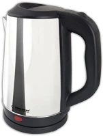 Esperanza EKK036S Vízforraló 2,5l kép