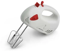 Esperanza EKM007R Kézi mixer kép