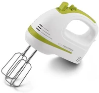 Esperanza EKM011 Kézi mier kép