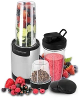 Esperanza EKM030 Nutri blender nutri bomb 9w1 kép