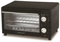 Esperanza EKO004 Mini sütő kép