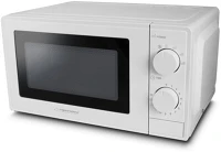 Esperanza EKO011W Mikrohullámú sütő kép