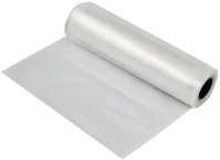 Esperanza EKV00SP1 Vákuum fóliatekercs 22x600cm kép