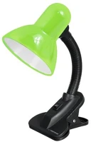 Esperanza ELD106G Asztali lámpa kép