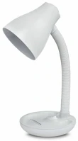Esperanza ELD114W Asztali lámpa kép