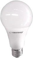 Esperanza ELL157 Led izzó a60 e27 7w kép