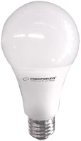 Esperanza ELL158 E27 led fényforrás kép