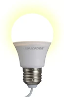 Esperanza ELL170 Led izzó 5w usb kép