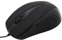 Esperanza EM102K Egér usb a típus optikai 800 dpi kép