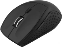 Esperanza EM123K Andromeda egér jobbkezes bluetooth 2400 dpi kép
