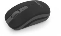 Esperanza EM126EK Uranus 4d wireless egér - fekete/szürke kép