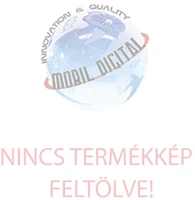 Esperanza EMH144 Desert univerzális vízálló kerékpáros okostelefon tartó kép