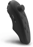Esperanza EMV101 Bluetooth remote controller for vr glasses 3d kép