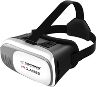 Esperanza EMV300 Virtual reality 3d glasses for smartphones kép
