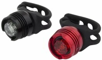 Esperanza EOT016 Acrux kerékpár led kép
