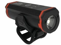 Esperanza EOT058 Esperanza GAMMA PRO 2100 LX kerékpár LED lámpa kép