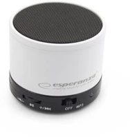 Esperanza EP115W Bluetooth hangszóró kép