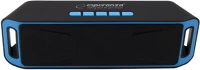 Esperanza EP126KB Bluetooth hangszóró kép