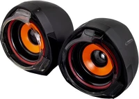 Esperanza EP141 Speakers usb 2.0 rumba kép