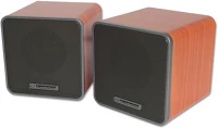 Esperanza EP152 Usb speakers 2.0 ballad kép
