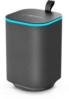 Esperanza EP155 Bluetooth hangszóró kép