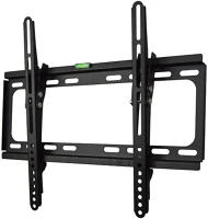 Esperanza ERW002 Tv tartó fali konzol 26