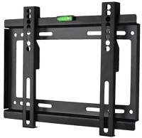 Esperanza ERW005 Tv tartó fali konzol 14