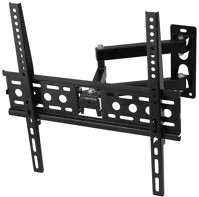 Esperanza ERW016 Atlas tv wall mount 26