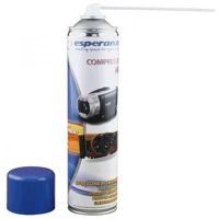 Esperanza ES118 Levegőspray (600ml) kép